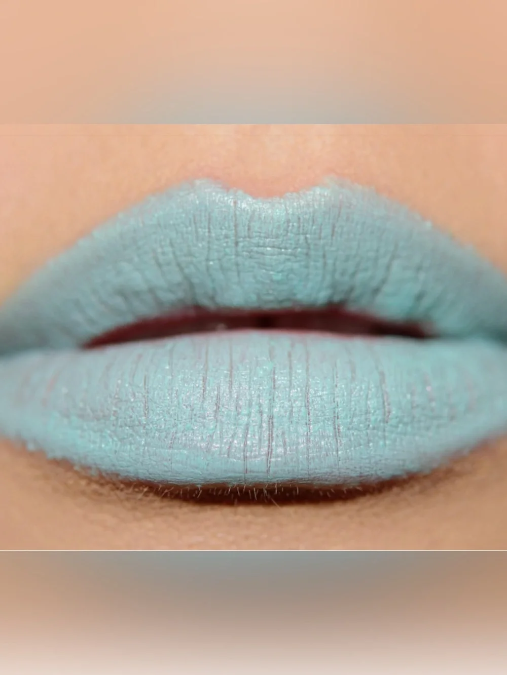 MAC Cosmetics mac nicopanda